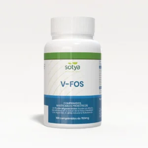V-FOS (100 Comprimidos de 700mg) SOTYA