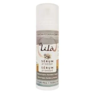 Serum Proedad Eco 30ml-Lila