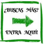 LOGO MAS CATEGORIAS