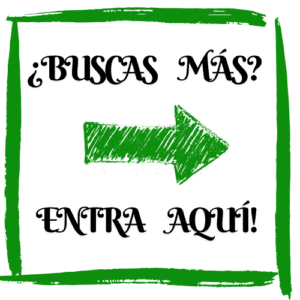 LOGO MAS CATEGORIAS