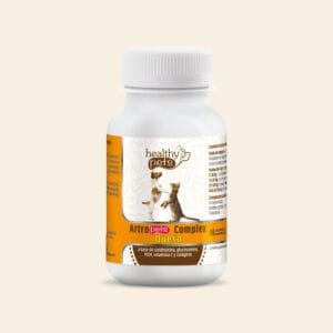 ARTROpets Complex QUESO 1g 100 comprimidos