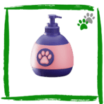 cosmética macota